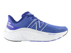 Tenis New Balance Kaiha M1 Para Hombre