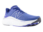 Tenis New Balance Kaiha M1 Para Hombre