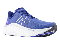 Tenis New Balance Kaiha Azul Marino para Hombre