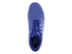 Tenis New Balance Kaiha Azul Marino para Hombre
