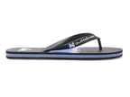 Sandalias Quiksilver Molokai Art 101264 Para Hombre