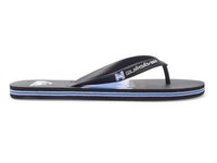 Sandalias Quiksilver Molokai Art 101264 Para Hombre