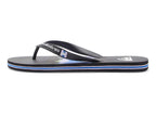 Sandalias Quiksilver Molokai Art 101264 Para Hombre
