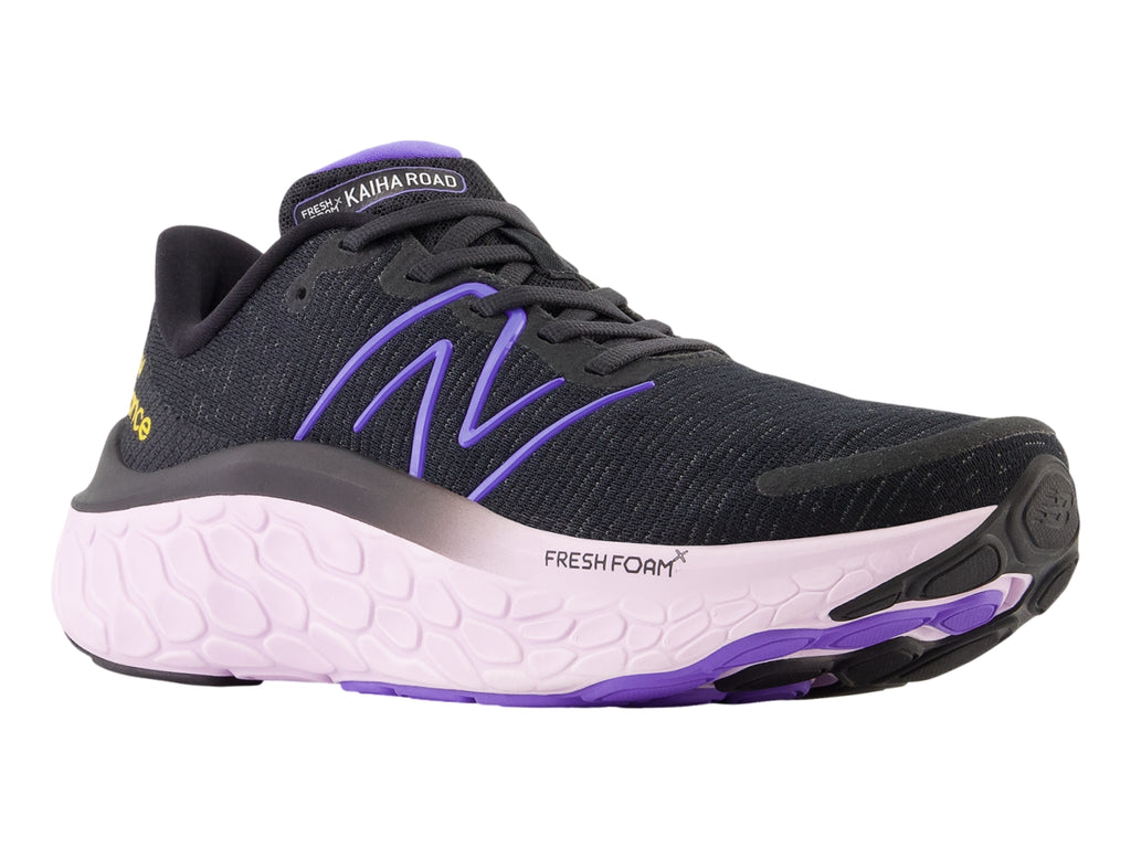 Tenis New Balance Kaiha P1 Para Mujer