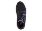 Tenis New Balance Kaiha P1 Para Mujer