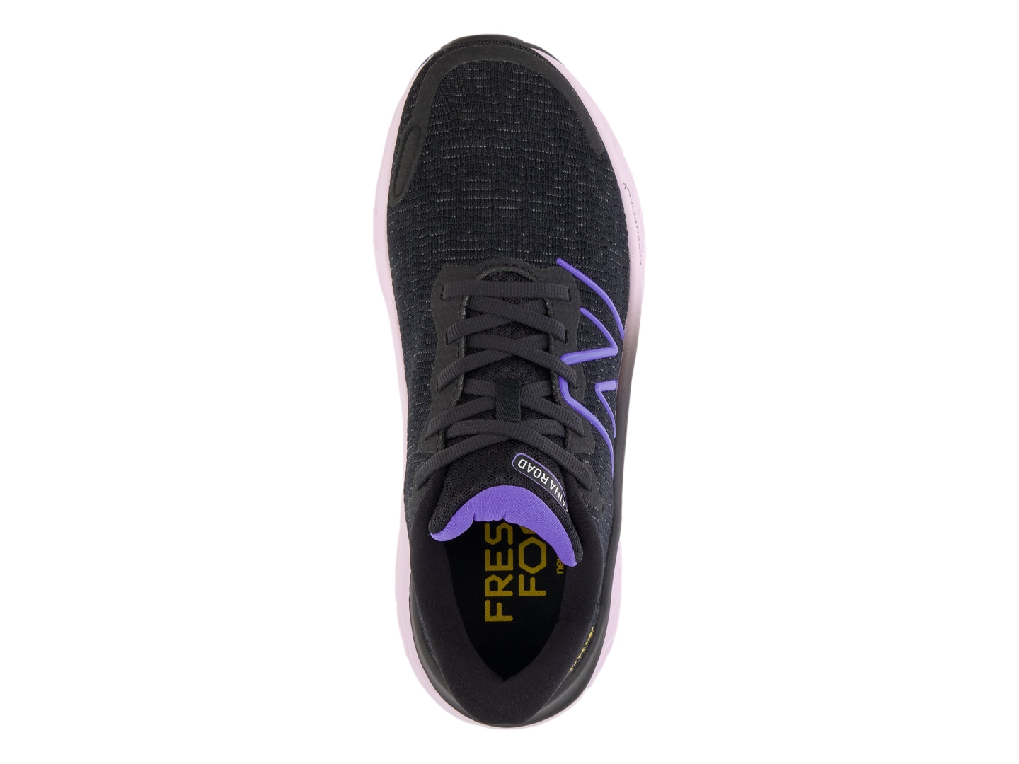 Tenis New Balance Kaiha P1 Para Mujer