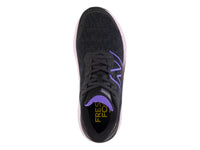Tenis New Balance Kaiha Negro para Mujer