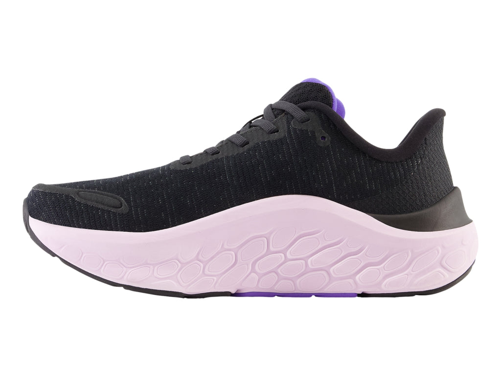 Tenis New Balance Kaiha P1 Para Mujer