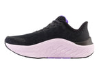Tenis New Balance Kaiha P1 Para Mujer