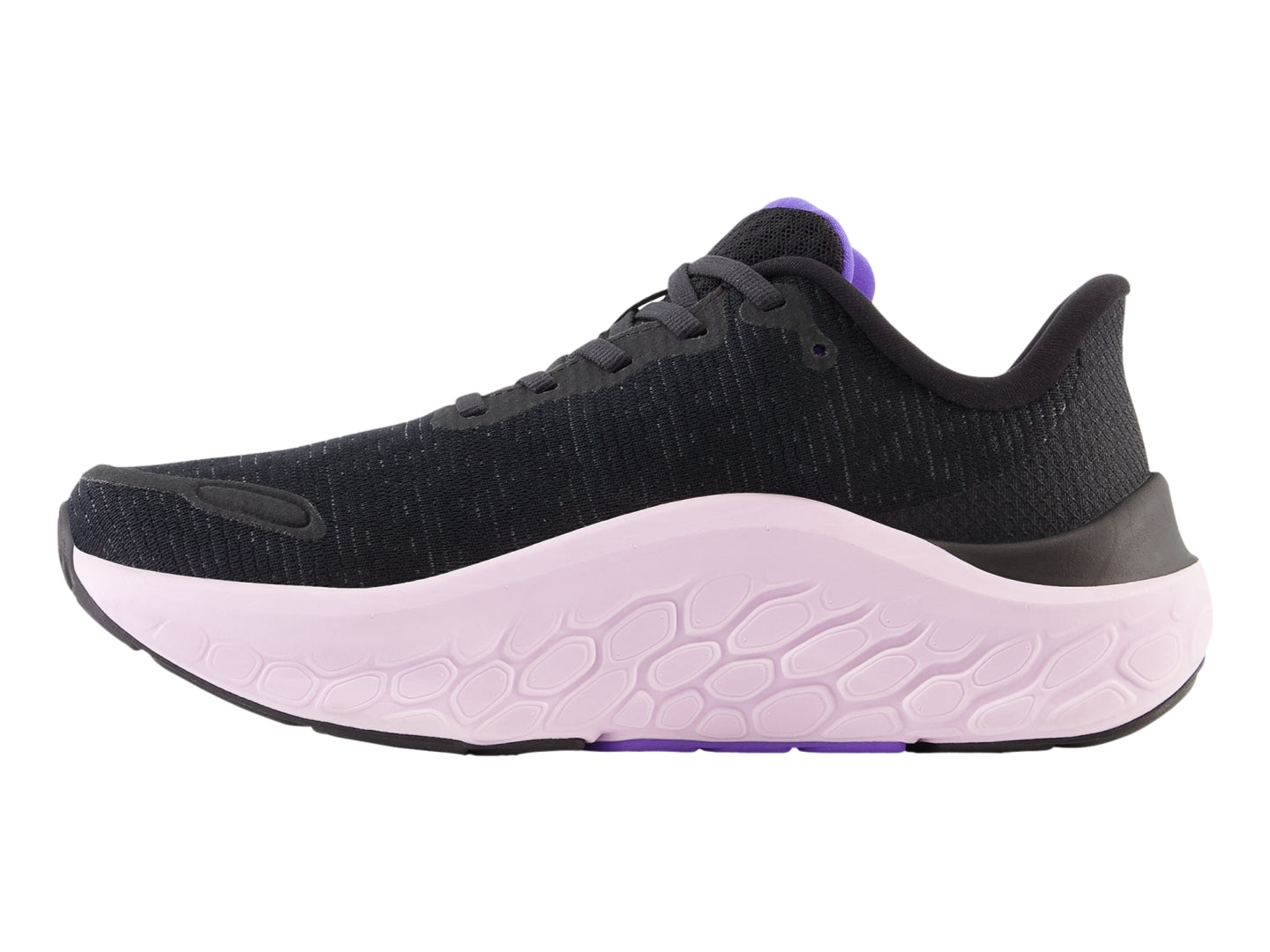 Tenis New Balance Kaiha P1 Para Mujer