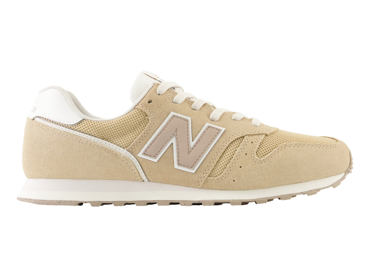 Tenis New Balance 373 F2 Para Hombre