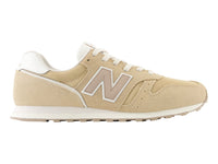 Tenis New Balance 373 F2 Para Hombre