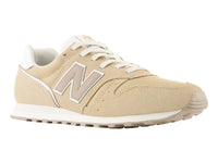 Tenis New Balance 373 Para Hombre