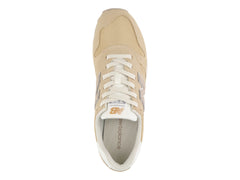 Tenis New Balance 373 Color Incense para Hombre