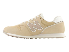 Tenis New Balance 373 Color Incense para Hombre