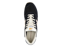 Tenis New Balance 373 Negro para Hombre