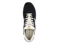 Tenis New Balance 373 Negro para Hombre