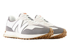 Tenis New Balance 327 Para Hombre