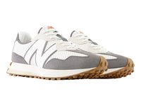 Tenis New Balance 327 Para Hombre