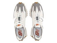 Tenis New Balance 327 Para Hombre