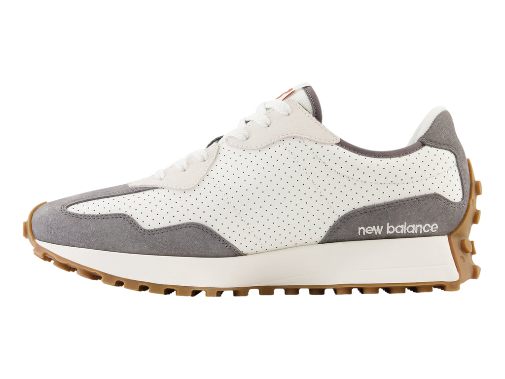 Tenis New Balance 327 Para Hombre