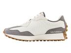 Tenis New Balance 327 Para Hombre