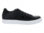 Tenis Guess Bonebe Para Hombre