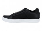 Tenis Guess Bonebe Para Hombre