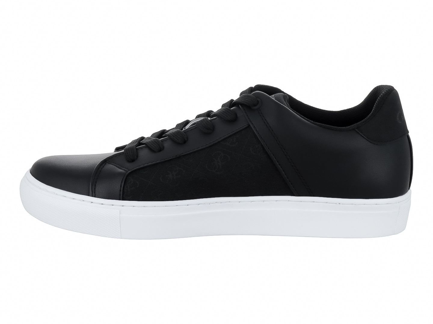 Tenis Guess Bonebe Para Hombre