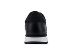 Tenis Guess Reinha Para Hombre