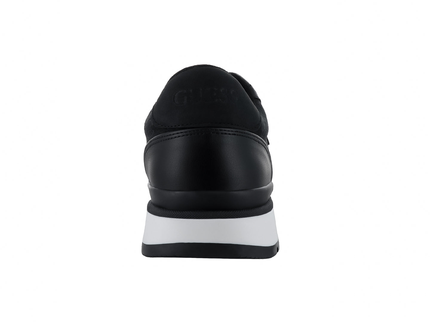 Tenis Guess Reinha Para Hombre