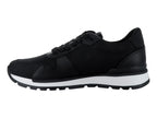 Tenis Guess Reinha Para Hombre
