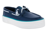 Zapatos Sperry 88866 Para Mujer