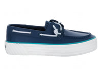 Zapatos Sperry 88866 Para Mujer