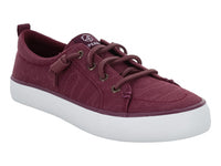 Zapatos Sperry 88903 Para Mujer