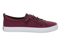 Zapatos Sperry 88903 Para Mujer