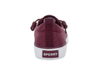 Zapatos Sperry 88903 Para Mujer