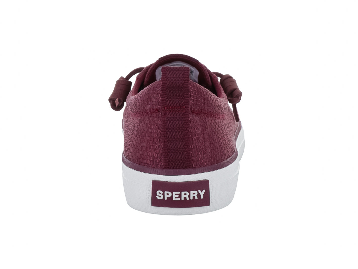 Zapatos Sperry 88903 Para Mujer