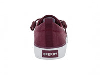 Zapatos Sperry 88903 Para Mujer