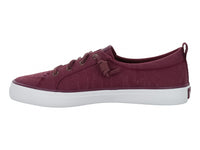 Zapatos Sperry 88903 Para Mujer