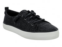 Zapatos Sperry 88906 Para Mujer