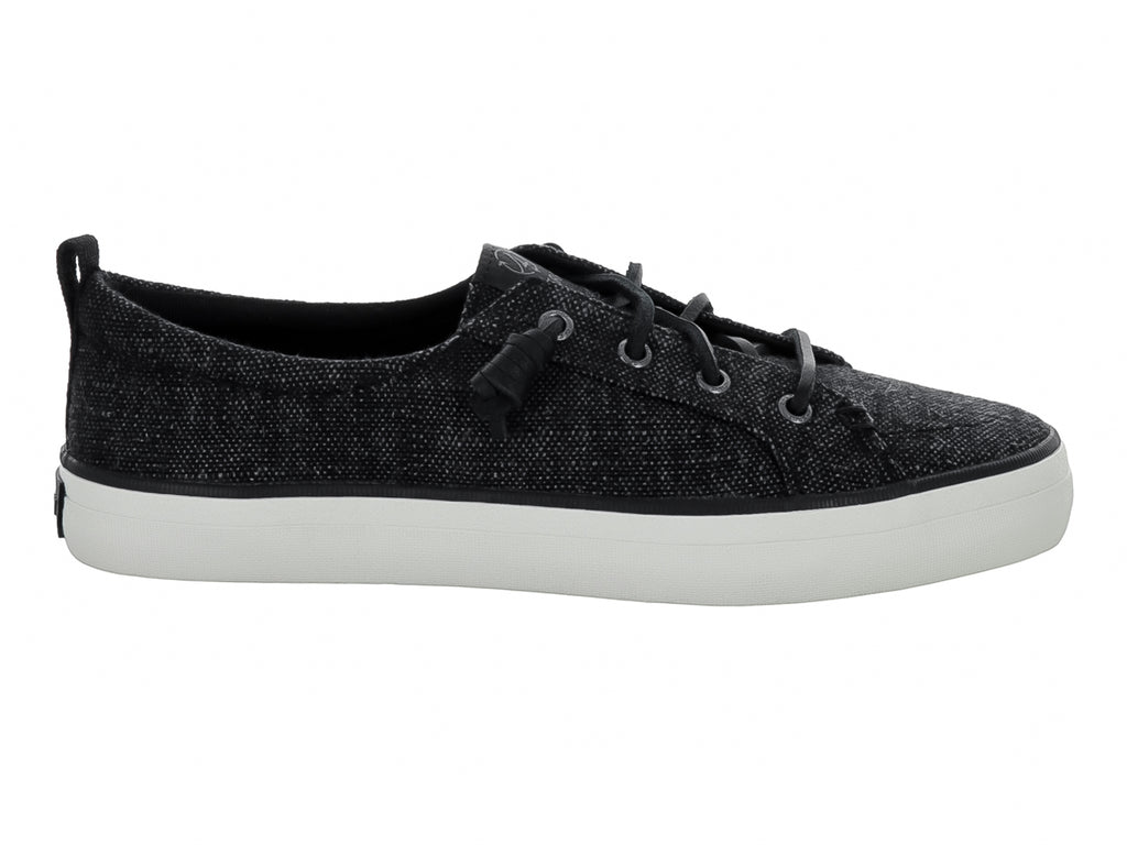 Zapatos Sperry 88906 Para Mujer