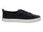 Zapatos Sperry 88906 Para Mujer