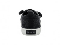 Zapatos Sperry 88906 Para Mujer