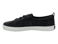 Zapatos Sperry 88906 Para Mujer