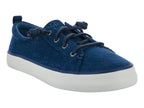 Zapatos Sperry 88910 Para Mujer