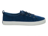Zapatos Sperry 88910 Para Mujer
