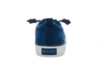 Zapatos Sperry 88910 Para Mujer