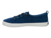 Zapatos Sperry 88910 Para Mujer