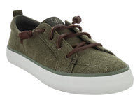 Zapatos Sperry 88907 Para Mujer